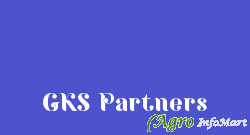 GKS Partners
