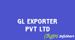 GL Exporter Pvt Ltd