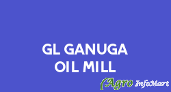 GL Ganuga Oil Mill hyderabad india