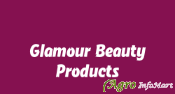 Glamour Beauty Products