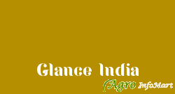 Glance India