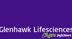 Glenhawk Lifesciences