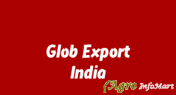 Glob Export India rajkot india