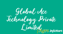 Global Ace Technology Private Limited