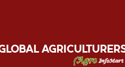 Global Agriculturers