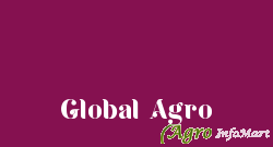 Global Agro bikaner india