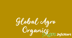Global Agro Organics