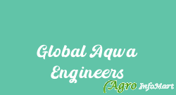 Global Aqwa Engineers