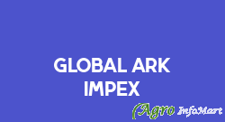 Global Ark Impex delhi india