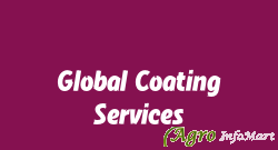 Global Coating Services chennai india