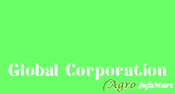 Global Corporation
