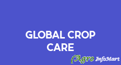 Global Crop Care aurangabad india