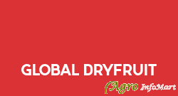 Global Dryfruit mumbai india