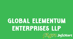 Global Elementum Enterprises LLP