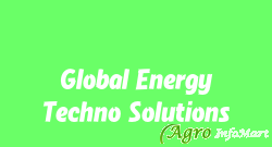 Global Energy Techno Solutions
