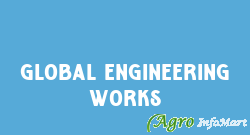 Global Engineering Works rajkot india
