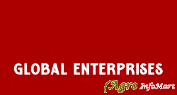 Global Enterprises
