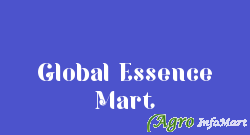 Global Essence Mart
