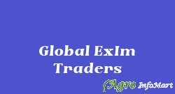 Global ExIm Traders