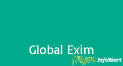 Global Exim