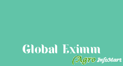 Global Eximm
