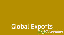 Global Exports