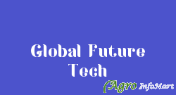 Global Future Tech