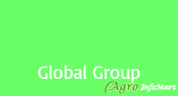 Global Group mumbai india