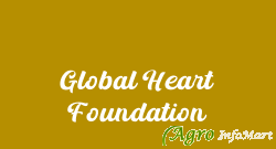 Global Heart Foundation pune india