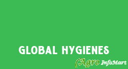 Global Hygienes