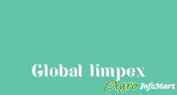 Global Iimpex