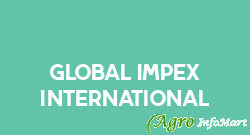 Global Impex International ahmedabad india