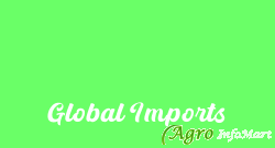 Global Imports sangli india