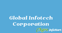 Global Infotech Corporation mumbai india