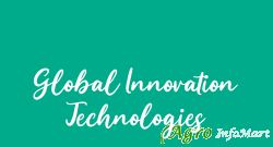 Global Innovation Technologies bangalore india