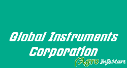 Global Instruments Corporation nashik india