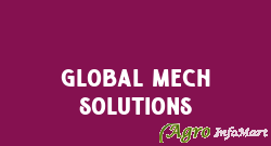 Global Mech Solutions