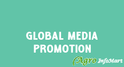 Global media promotion