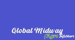 Global Midway
