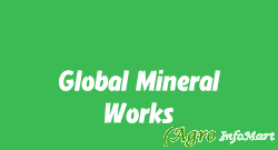 Global Mineral Works hyderabad india