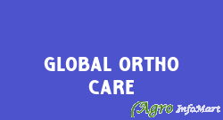 Global Ortho Care