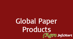 Global Paper Products