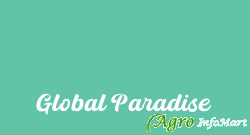 Global Paradise chennai india