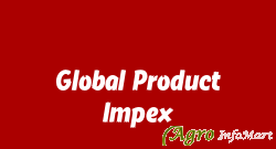 Global Product Impex