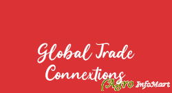 Global Trade Connextions