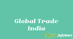 Global Trade India