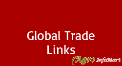 Global Trade Links delhi india