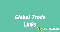 Global Trade Links