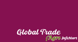 Global Trade chennai india