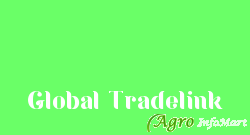 Global Tradelink